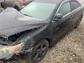 Toyota Camry 2014 года за 500 000 тг. в Актобе – фото 3