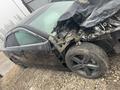 Toyota Camry 2014 года за 500 000 тг. в Актобе – фото 4