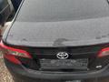 Toyota Camry 2014 года за 500 000 тг. в Актобе