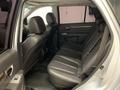 Hyundai Santa Fe 2011 года за 9 970 000 тг. в Костанай – фото 11