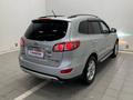 Hyundai Santa Fe 2011 года за 9 970 000 тг. в Костанай – фото 18