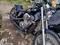 Honda  Steed 400 1997 года за 1 500 000 тг. в Алматы