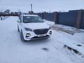 Jetour X70 2023 годаүшін7 500 000 тг. в Костанай – фото 9