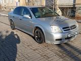 Opel Vectra 2003 года за 1 800 000 тг. в Актобе