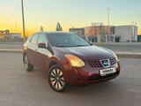 Nissan Rogue 2008 годаүшін4 799 999 тг. в Караганда – фото 2