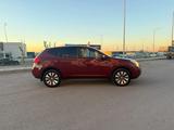 Nissan Rogue 2008 годаүшін4 799 999 тг. в Караганда – фото 5