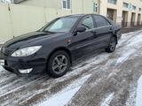 Toyota Camry 2005 годаfor5 500 000 тг. в Караганда – фото 3