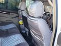 Toyota Land Cruiser Prado 2005 года за 14 000 000 тг. в Щучинск – фото 9