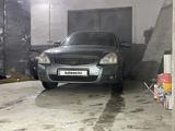 ВАЗ (Lada) Priora 2170 2008 года за 1 700 000 тг. в Атырау – фото 3