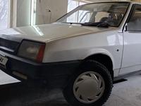 ВАЗ (Lada) 21099 2002 годаүшін950 000 тг. в Уральск