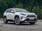 Toyota Rav 4 за 50 000 тг. в Алматы