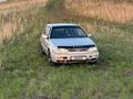 Volkswagen Golf 1996 года за 1 100 000 тг. в Костанай – фото 2