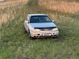 Volkswagen Golf 1996 года за 1 100 000 тг. в Костанай – фото 2
