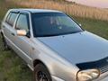 Volkswagen Golf 1996 года за 1 100 000 тг. в Костанай