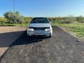 Volkswagen Golf 1996 года за 1 100 000 тг. в Костанай – фото 4