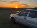 Volkswagen Golf 1996 года за 1 100 000 тг. в Костанай – фото 5