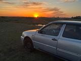 Volkswagen Golf 1996 года за 1 100 000 тг. в Костанай – фото 5