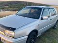 Volkswagen Golf 1996 года за 1 100 000 тг. в Костанай – фото 8