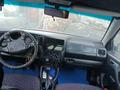 Volkswagen Golf 1996 года за 1 100 000 тг. в Костанай – фото 9