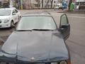 BMW 525 1995 годаfor2 000 000 тг. в Шелек