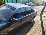 Audi 100 1990 годаүшін1 400 000 тг. в Шу – фото 4
