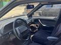 ВАЗ (Lada) 2114 2011 года за 1 200 000 тг. в Семей – фото 3