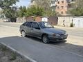 ВАЗ (Lada) 2114 2011 года за 1 200 000 тг. в Семей – фото 2