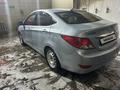 Hyundai Accent 2013 годаfor4 450 000 тг. в Актобе – фото 6