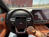 Li L9 2024 года за 31 000 000 тг. в Актау