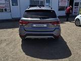 Kia Rio X-Line 2018 годаүшін5 000 000 тг. в Жезказган – фото 3