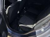 Kia Rio X-Line 2018 годаүшін5 000 000 тг. в Жезказган – фото 4