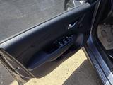 Kia Rio X-Line 2018 годаүшін5 000 000 тг. в Жезказган – фото 5