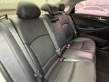 Hyundai Sonata 2012 годаүшін7 800 000 тг. в Алматы – фото 3