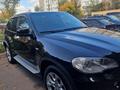 BMW X5 2011 года за 12 000 000 тг. в Астана – фото 2