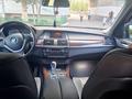 BMW X5 2011 года за 12 000 000 тг. в Астана – фото 5