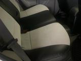 Mitsubishi Pajero Sport 2012 года за 8 800 000 тг. в Алматы – фото 5