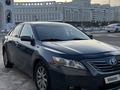 Toyota Camry 2007 годаfor5 800 000 тг. в Астана – фото 2