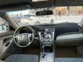 Toyota Camry 2007 годаfor5 800 000 тг. в Астана – фото 4