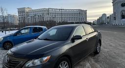 Toyota Camry 2007 годаfor5 800 000 тг. в Астана – фото 3