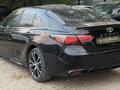 Toyota Camry 2019 года за 9 700 000 тг. в Алматы – фото 3