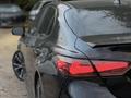 Toyota Camry 2019 года за 9 700 000 тг. в Алматы – фото 7