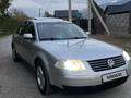 Volkswagen Passat 2003 годаfor3 200 000 тг. в Алматы – фото 10