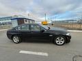 BMW 528 2013 года за 6 500 000 тг. в Актобе – фото 10