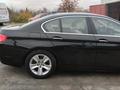 BMW 528 2013 годаүшін5 900 000 тг. в Актобе – фото 5