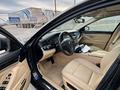 BMW 528 2013 годаүшін5 700 000 тг. в Актобе – фото 9