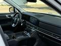Hyundai Santa Fe 2025 года за 20 500 000 тг. в Шымкент – фото 12