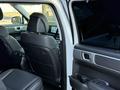 Hyundai Santa Fe 2025 года за 20 500 000 тг. в Шымкент – фото 13