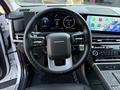 Hyundai Santa Fe 2025 года за 20 500 000 тг. в Шымкент – фото 17