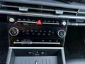 Hyundai Santa Fe 2025 года за 20 500 000 тг. в Шымкент – фото 18