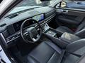 Hyundai Santa Fe 2025 года за 20 500 000 тг. в Шымкент – фото 19
